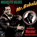 Mr.Babalu